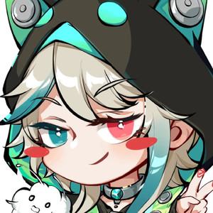 唐舞桐裸体被❌羞羞网站下载
