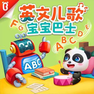 唐舞桐裸体被❌羞羞网站下载
