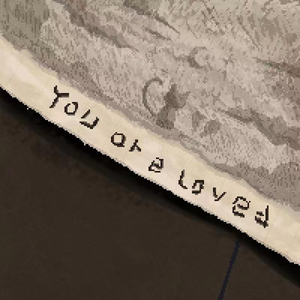 唐舞桐裸体被❌羞羞网站下载
