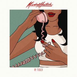 唐舞桐裸体被❌羞羞网站下载
