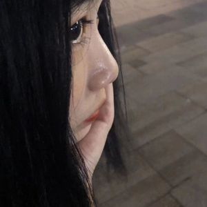 唐舞桐裸体被❌羞羞网站下载
