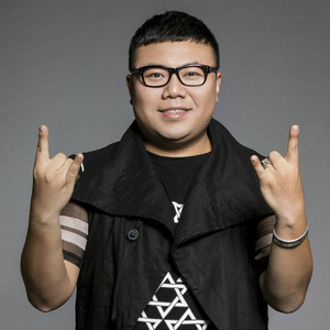 唐舞桐裸体被❌羞羞网站下载
